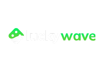 https://luckywavecasino.eu/